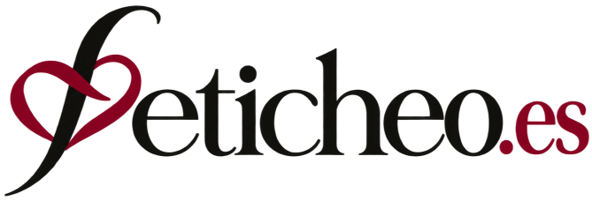 Feticheo.es